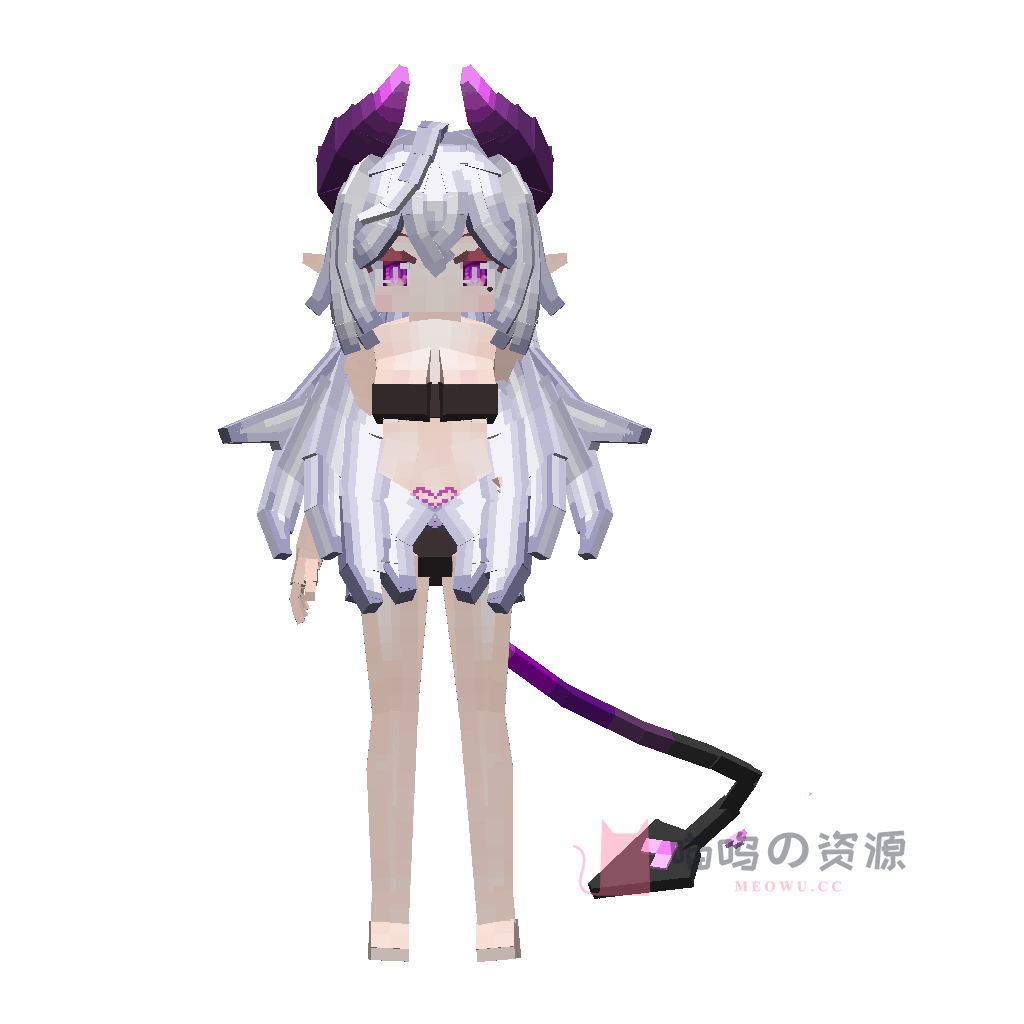 NightarkShiny-奈忒倪 · NightarkShiny [3AAA59E8]
