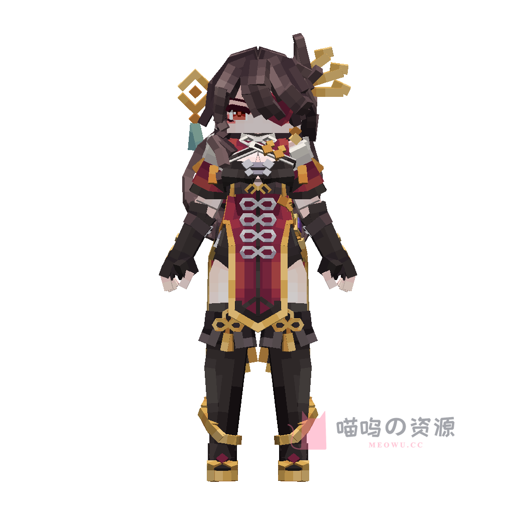 北斗 · preview
