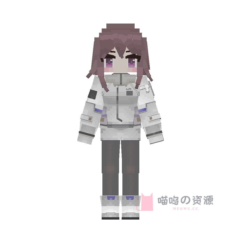 Aliya · preview