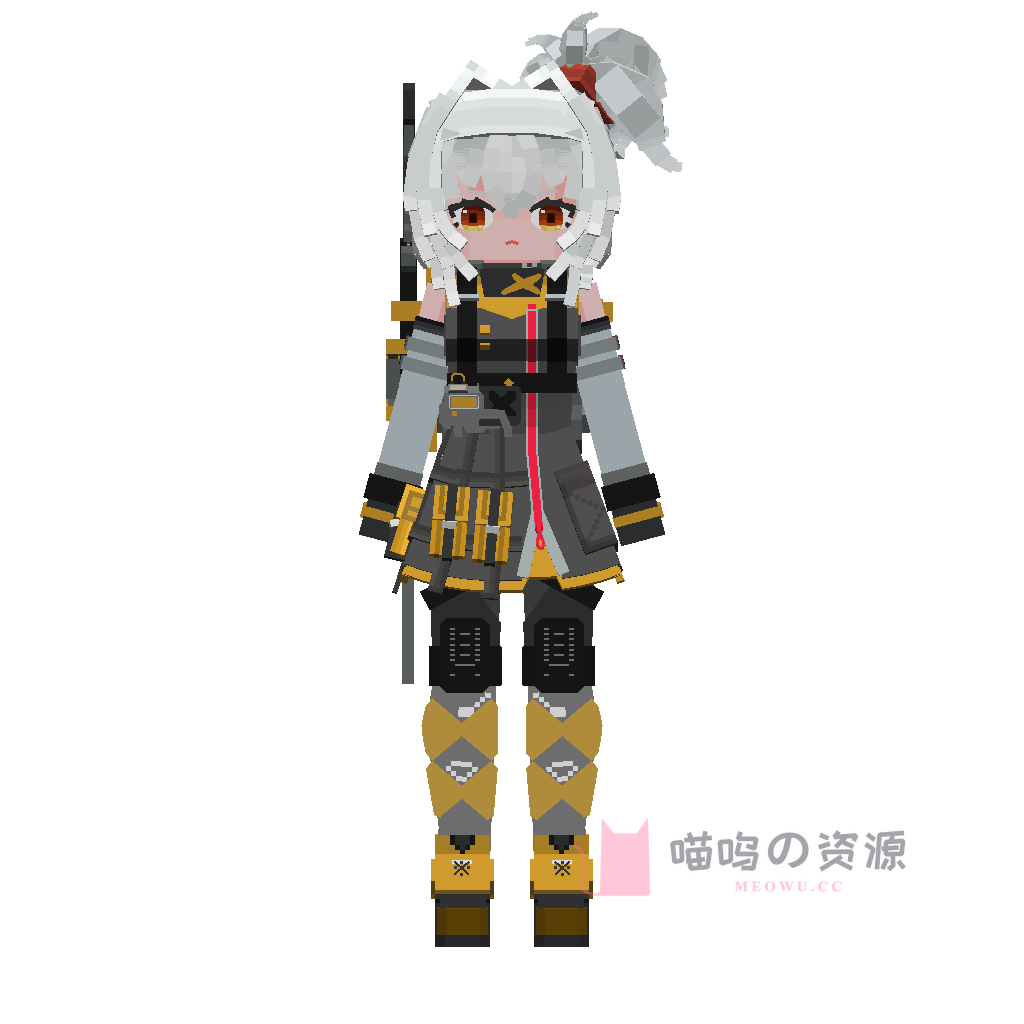 11号 · preview