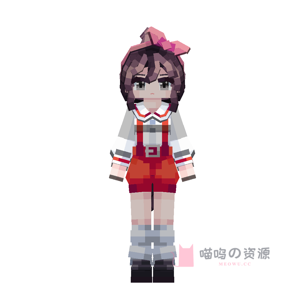 锐锐 · preview