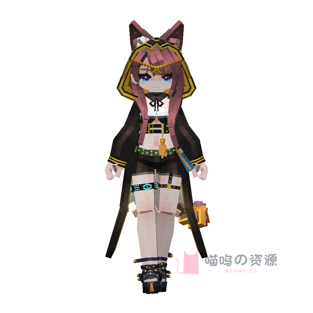 佩佩Pepe · preview