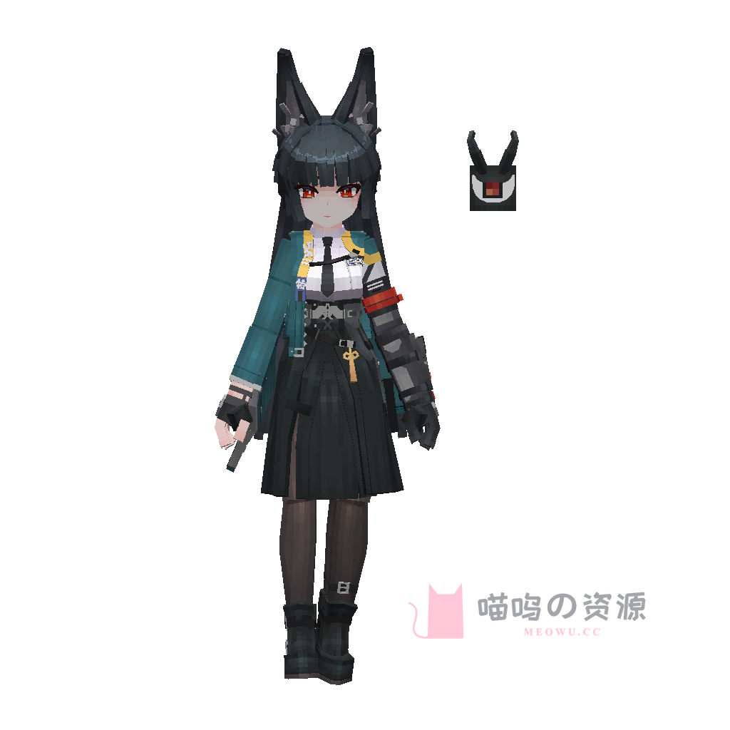 星见雅 · preview
