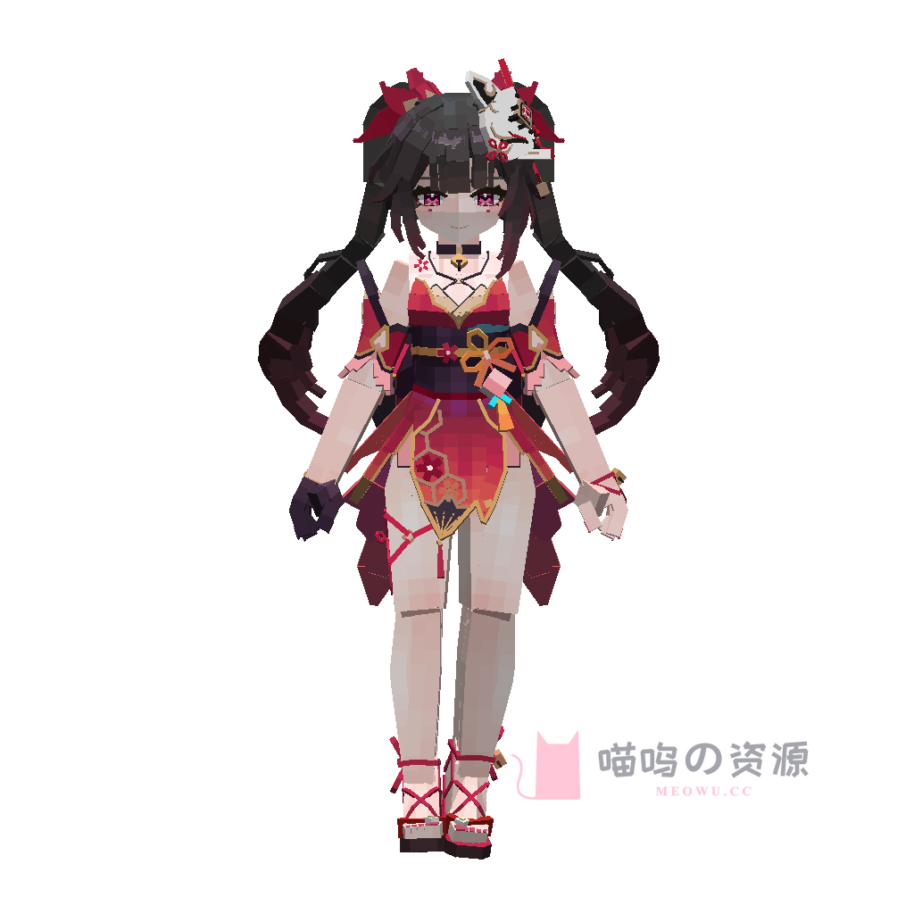 花火Sparkle · preview