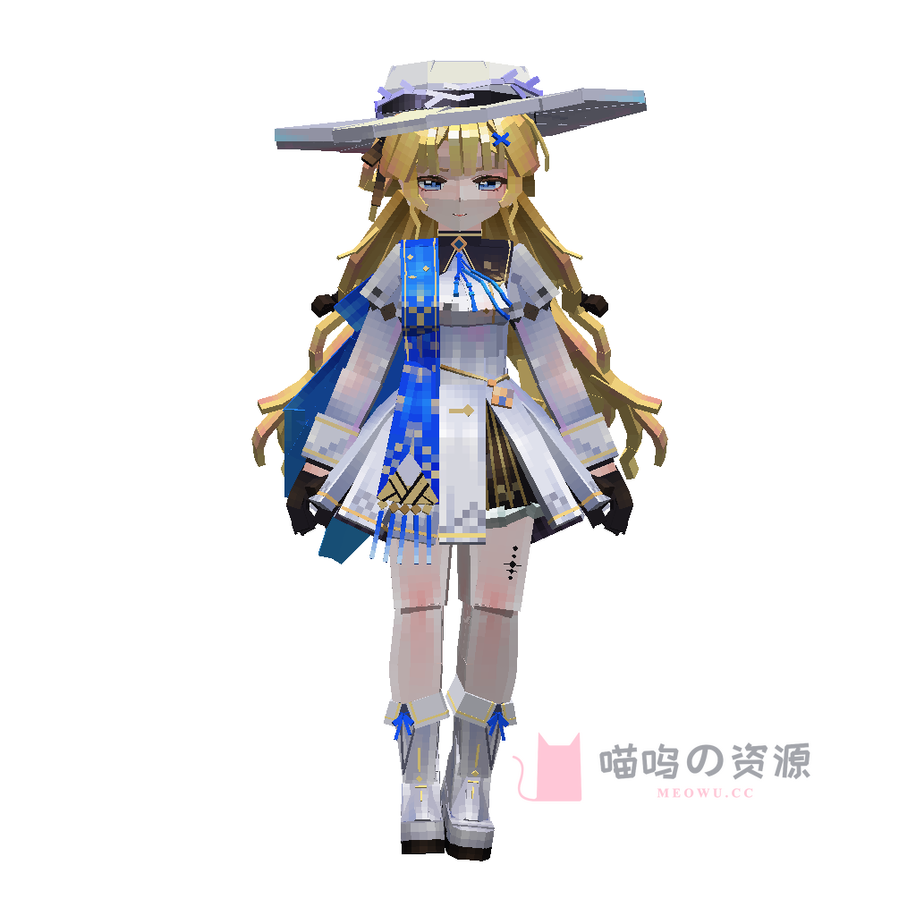 菲比Phoebe · 菲比