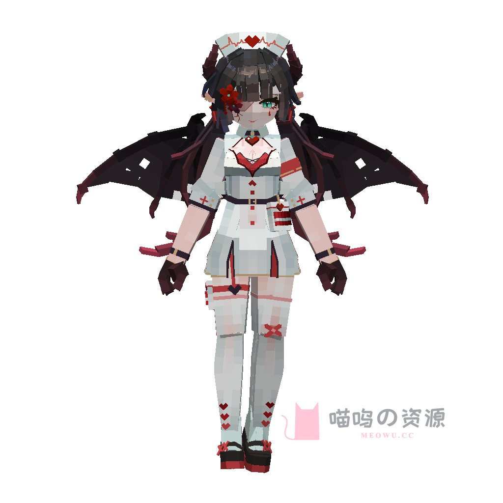蕊Rui · preview