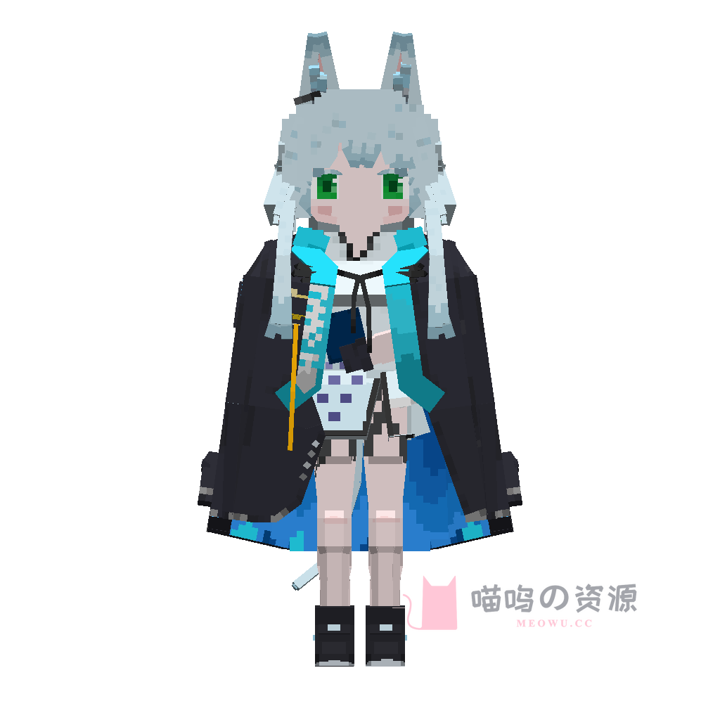 迷迭香 · preview · 1.3