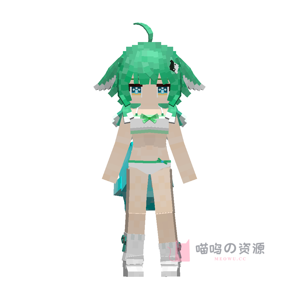 藿藿 · huohuo_extra2.2.2 · 2.2.2