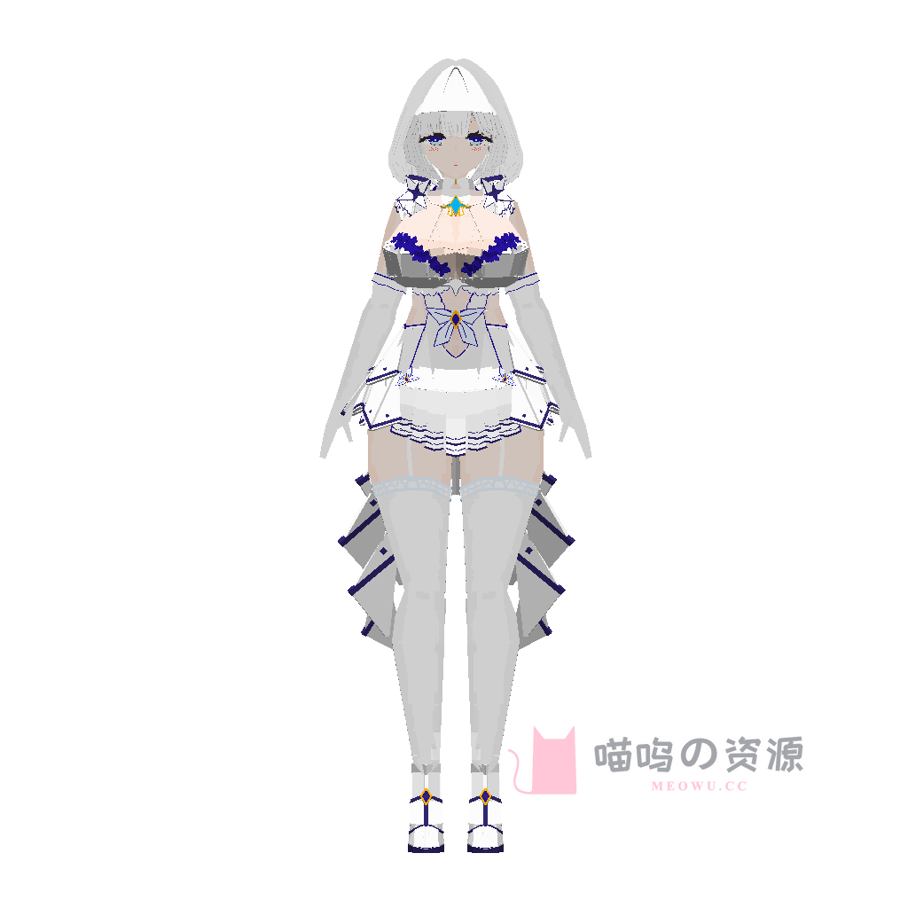 光辉 · preview