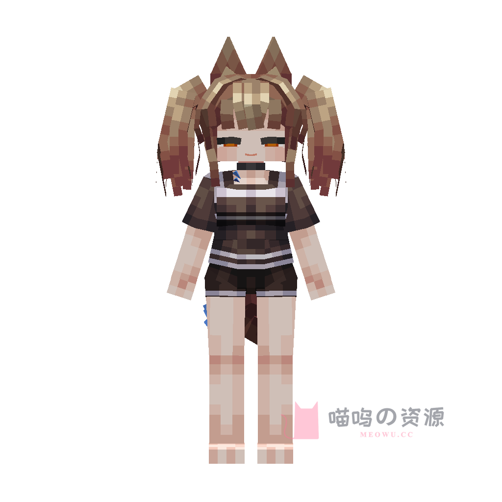 安洁莉娜 · preview