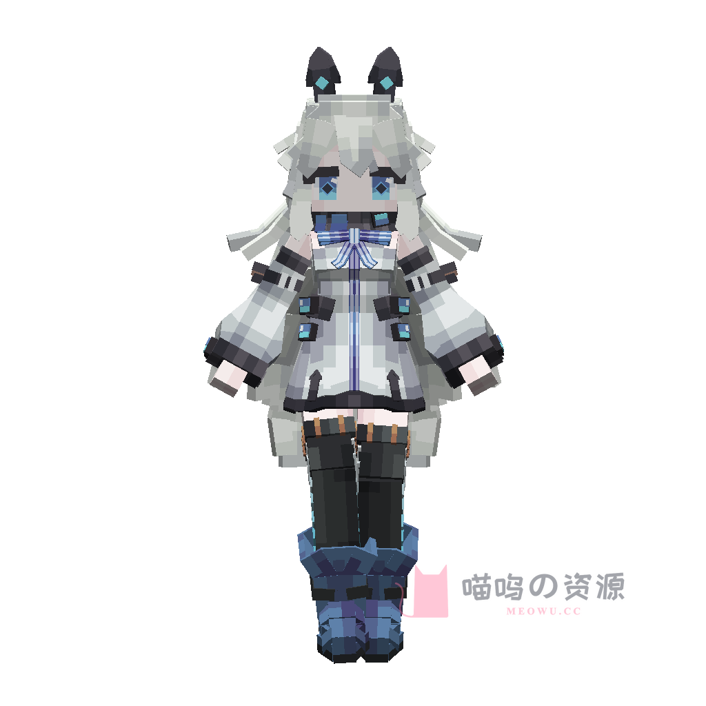 伊芙琳 · preview · 1.0