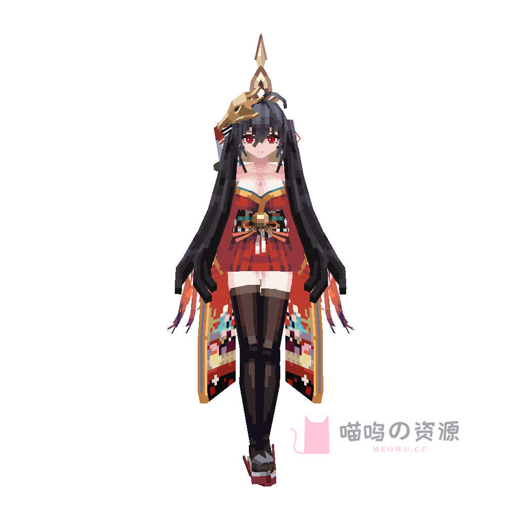 大凤-完整版 · preview · 2.4