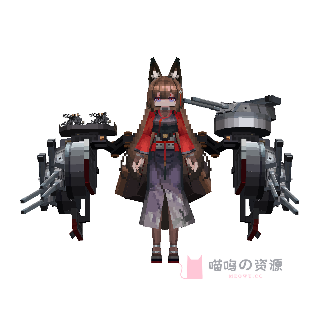 天城 · preview