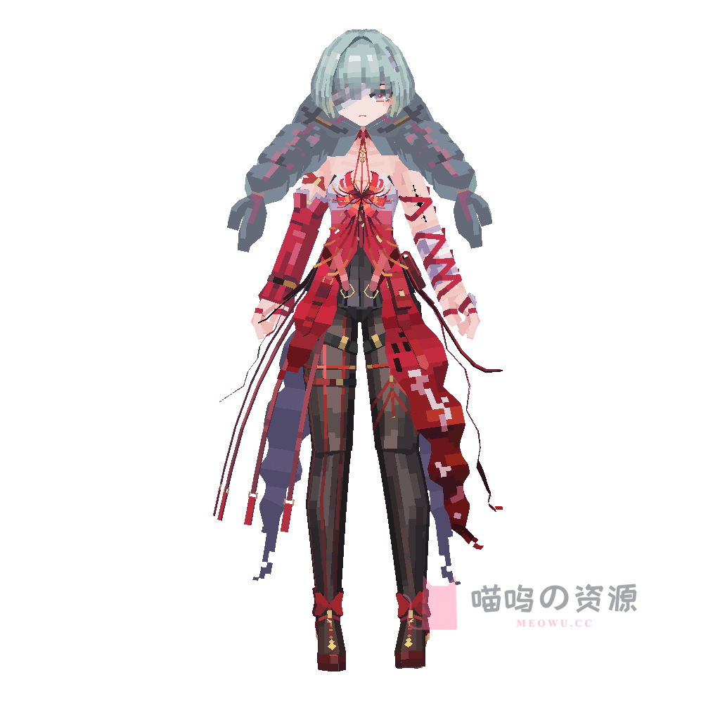 弗洛洛 · preview