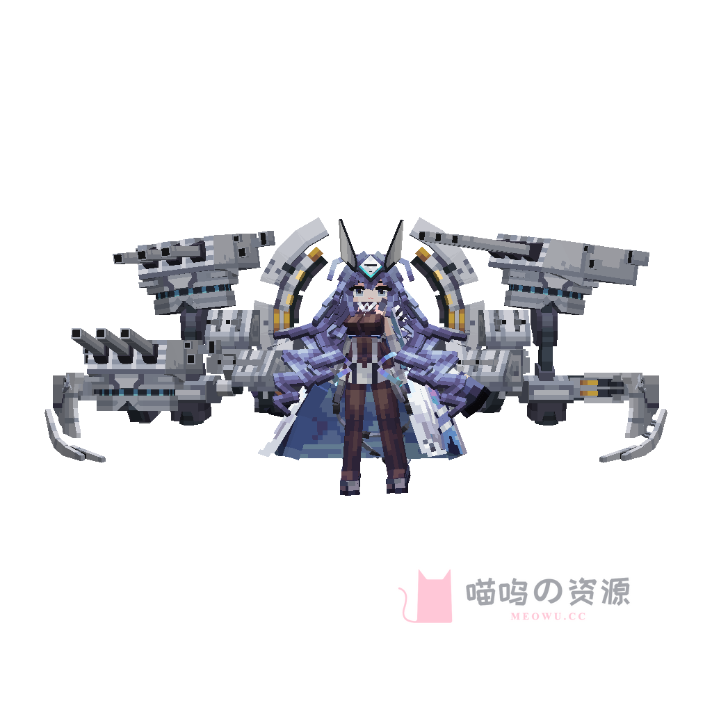 新泽西 · preview