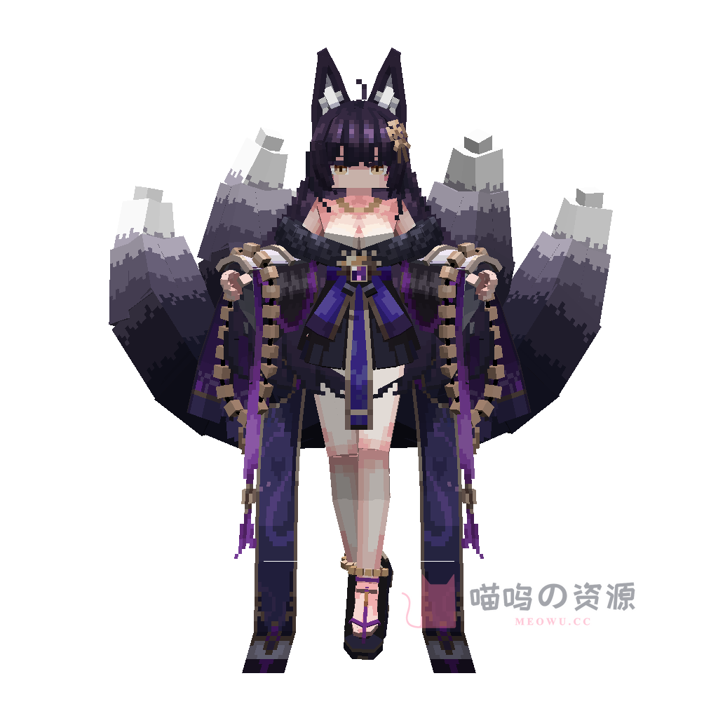 武藏 · preview · 1.1