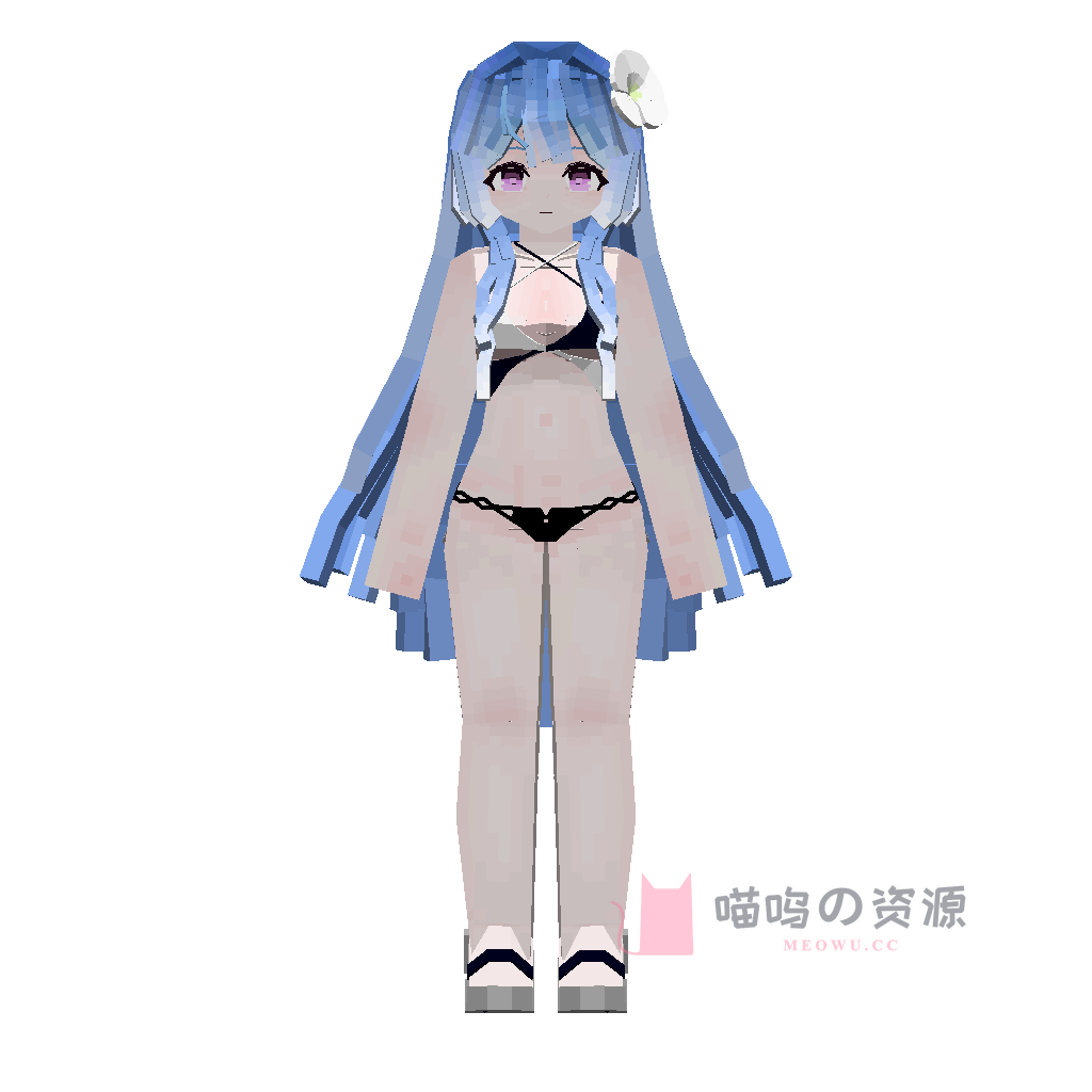 海伦娜 · preview