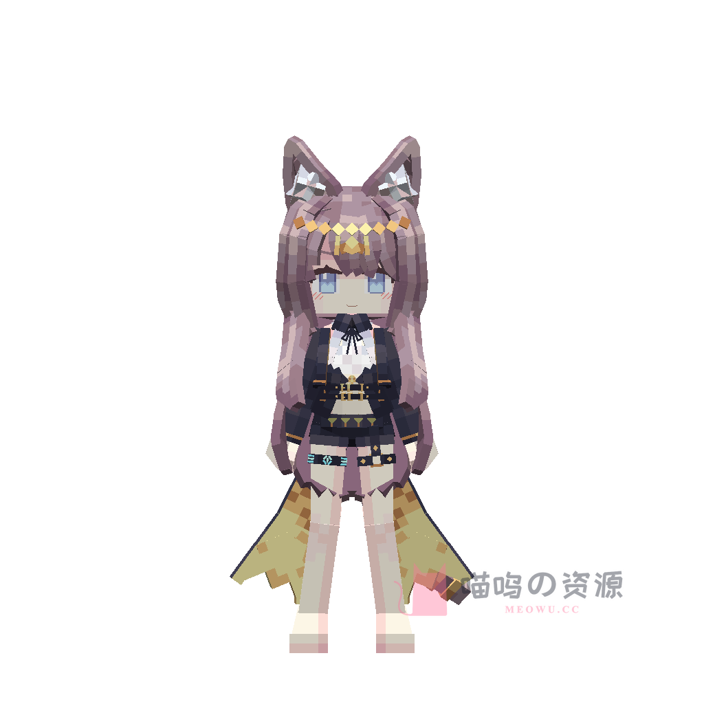 佩佩 · preview · 1.0