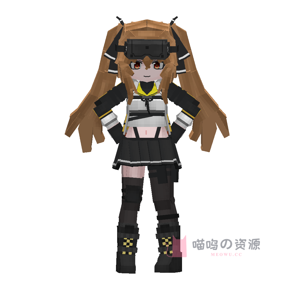 莱娜 · lenna2.0.0 · 2.0.0