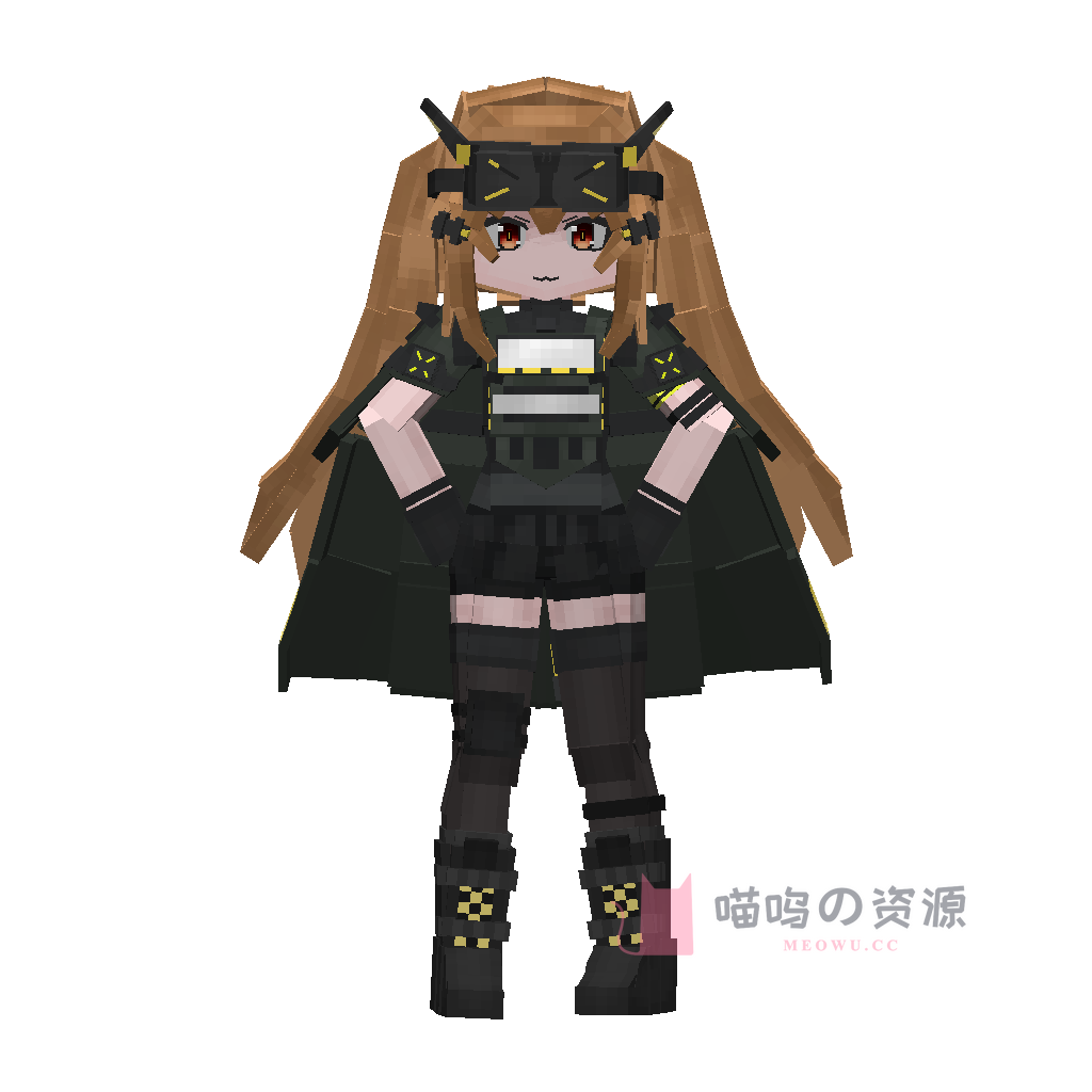 莱娜 · preview