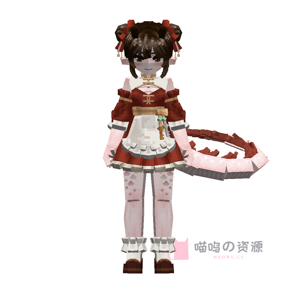 丹璃 · preview