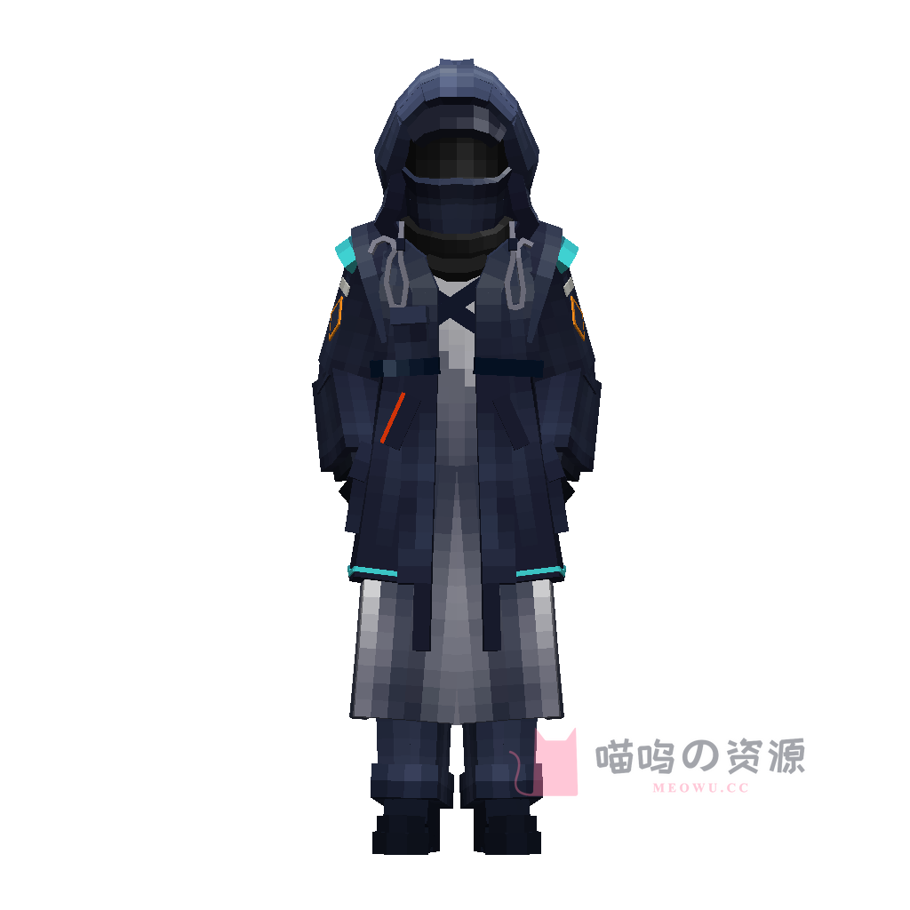 博士 · preview