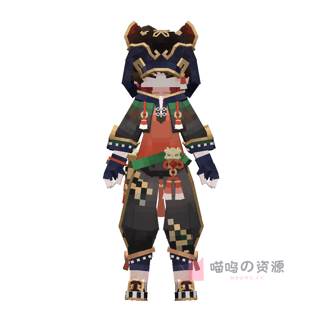 嘉明 · preview