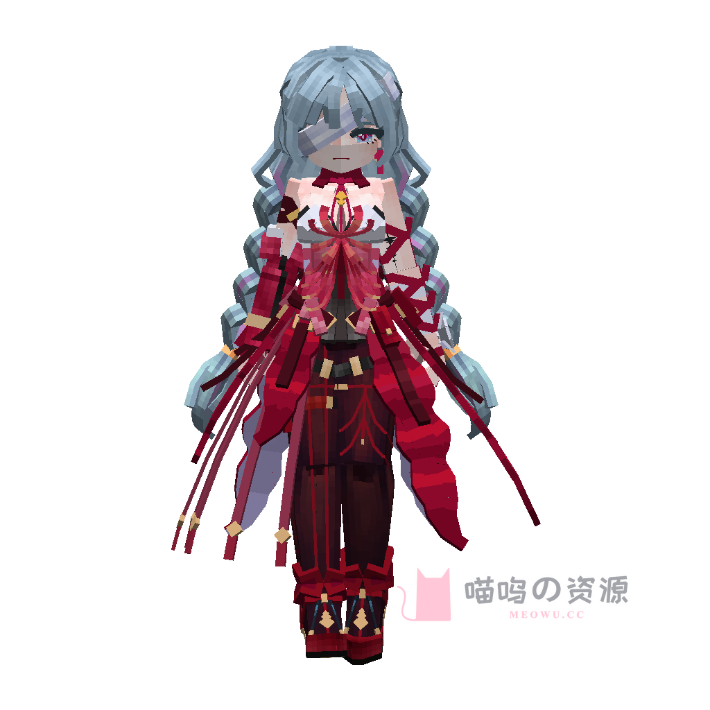 弗洛洛 · preview