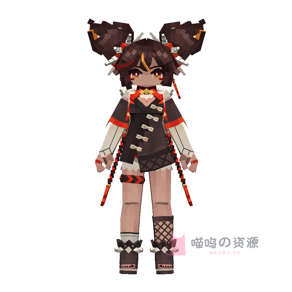 辛焱 · preview