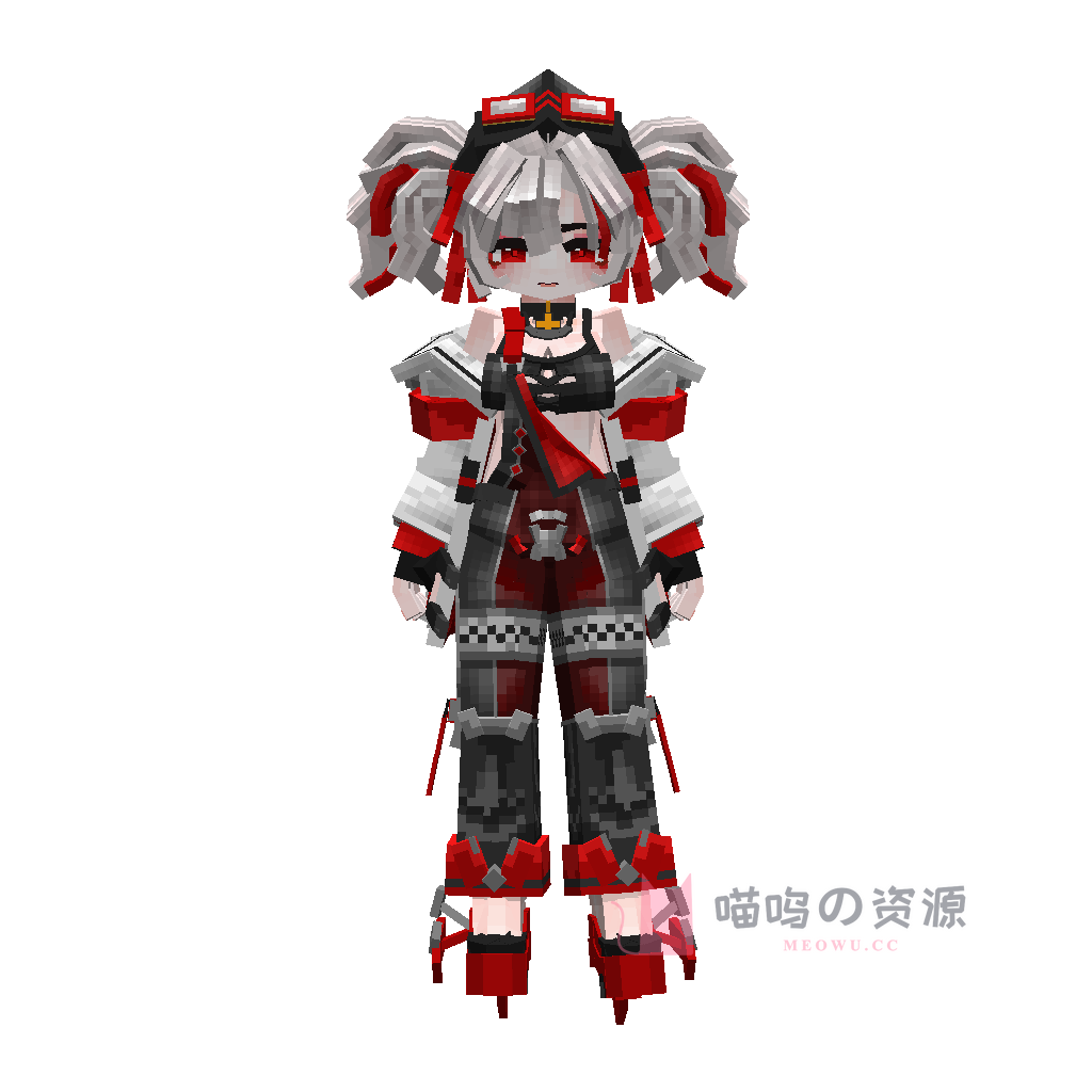 阿达尔伯特亲王Prinz-Adalbert · preview