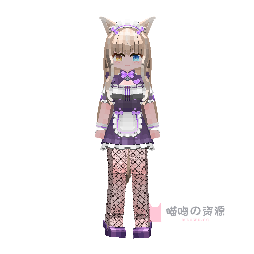 椰子 · preview