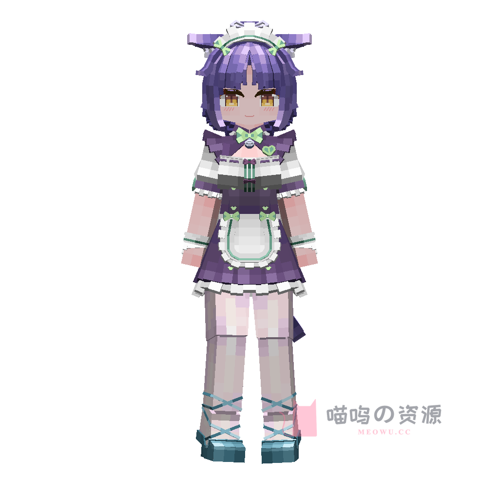 桂 · preview