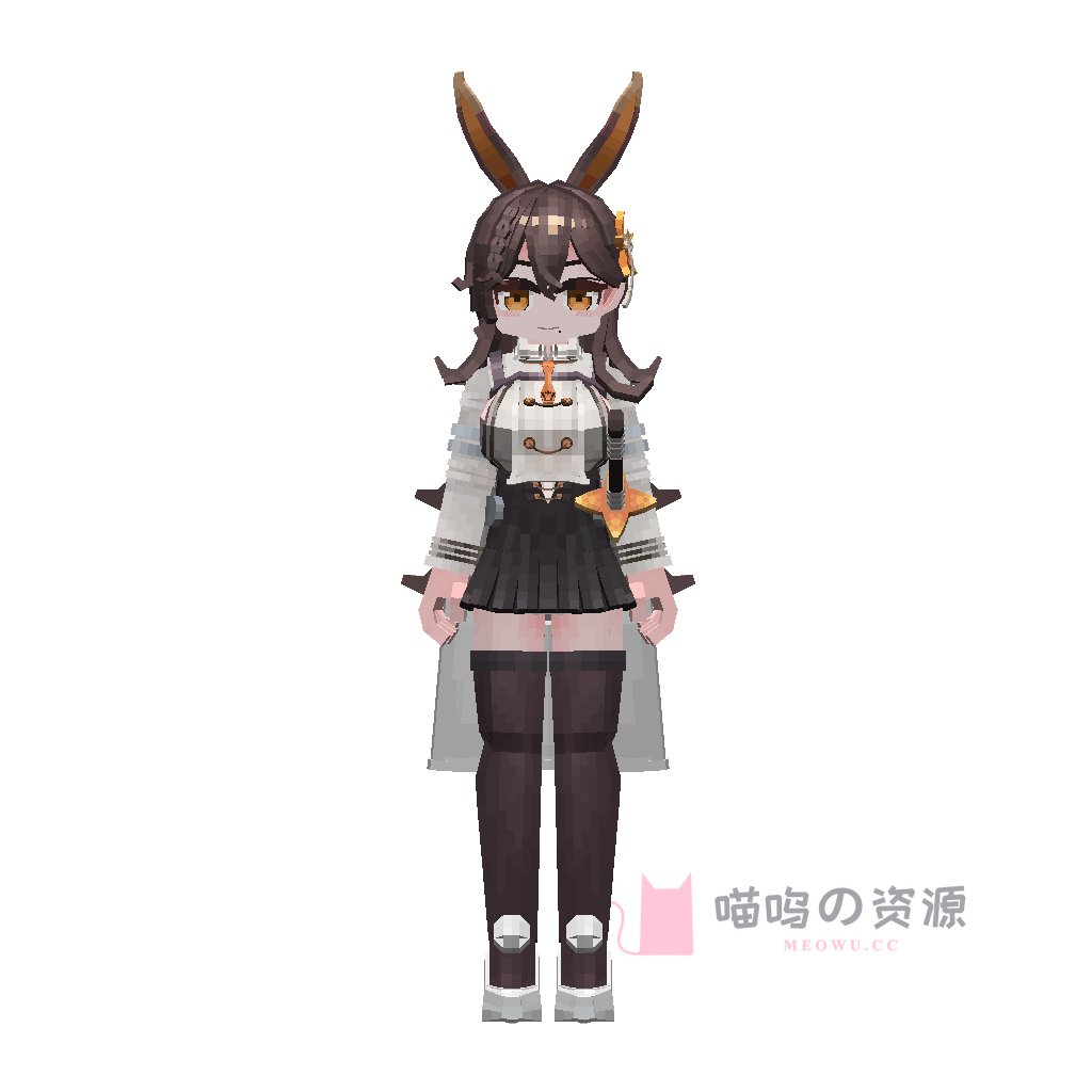 筑摩 · preview