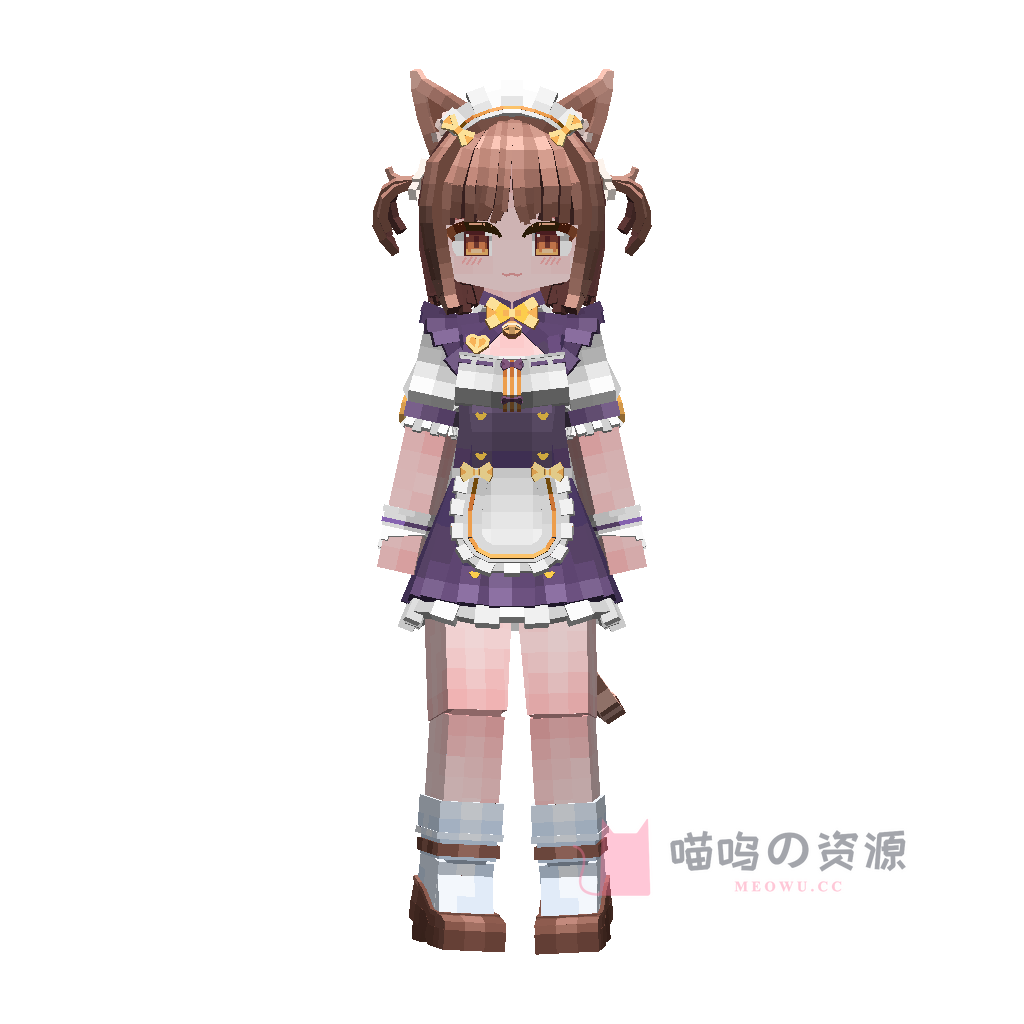 红豆 · preview