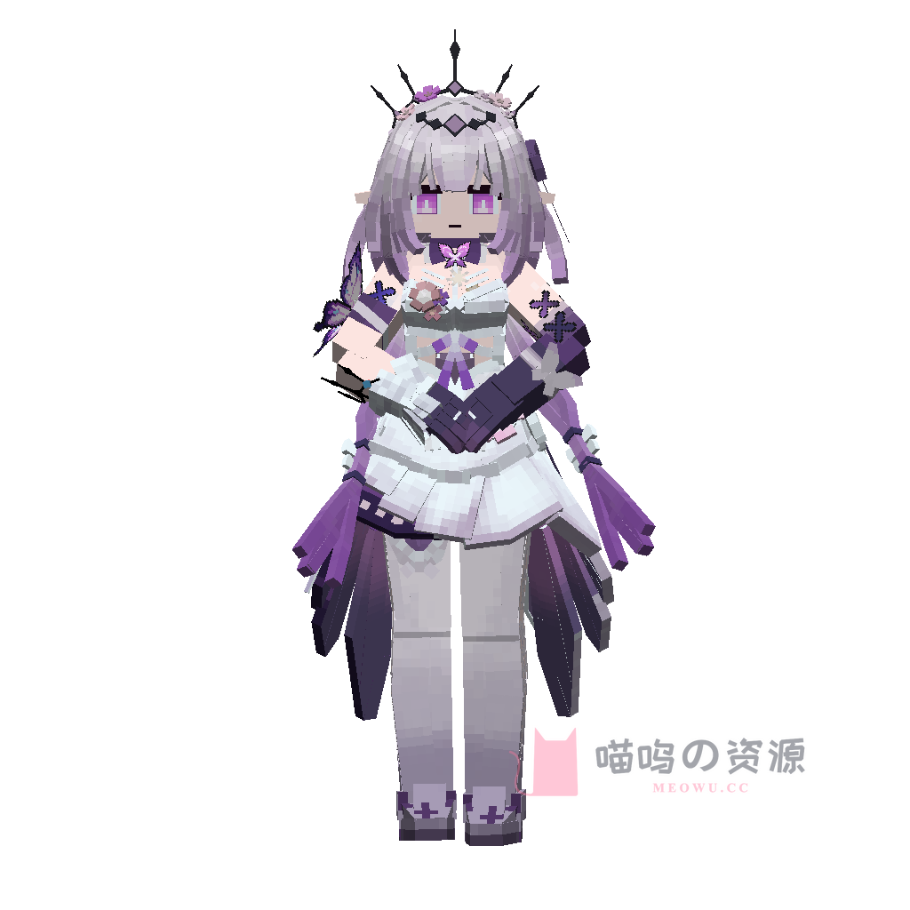 遐蝶 · 01_da · 2.4.1