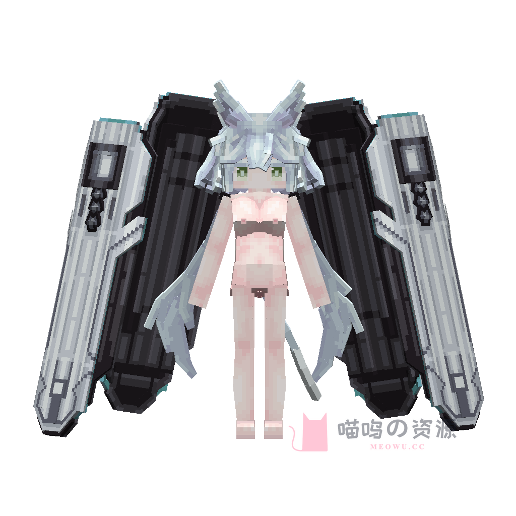 迷迭香 · preview · 3.0