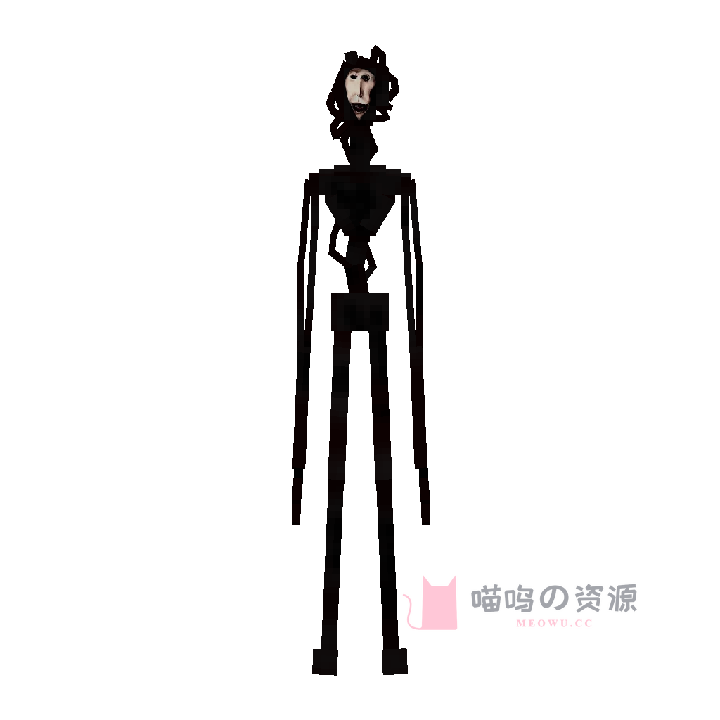 The-Locust · preview