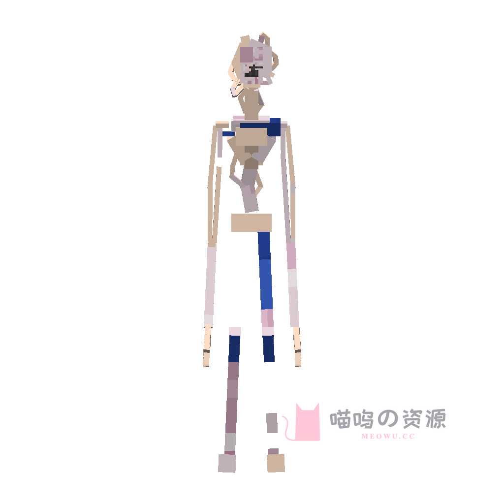 The-Locust · 02_blue