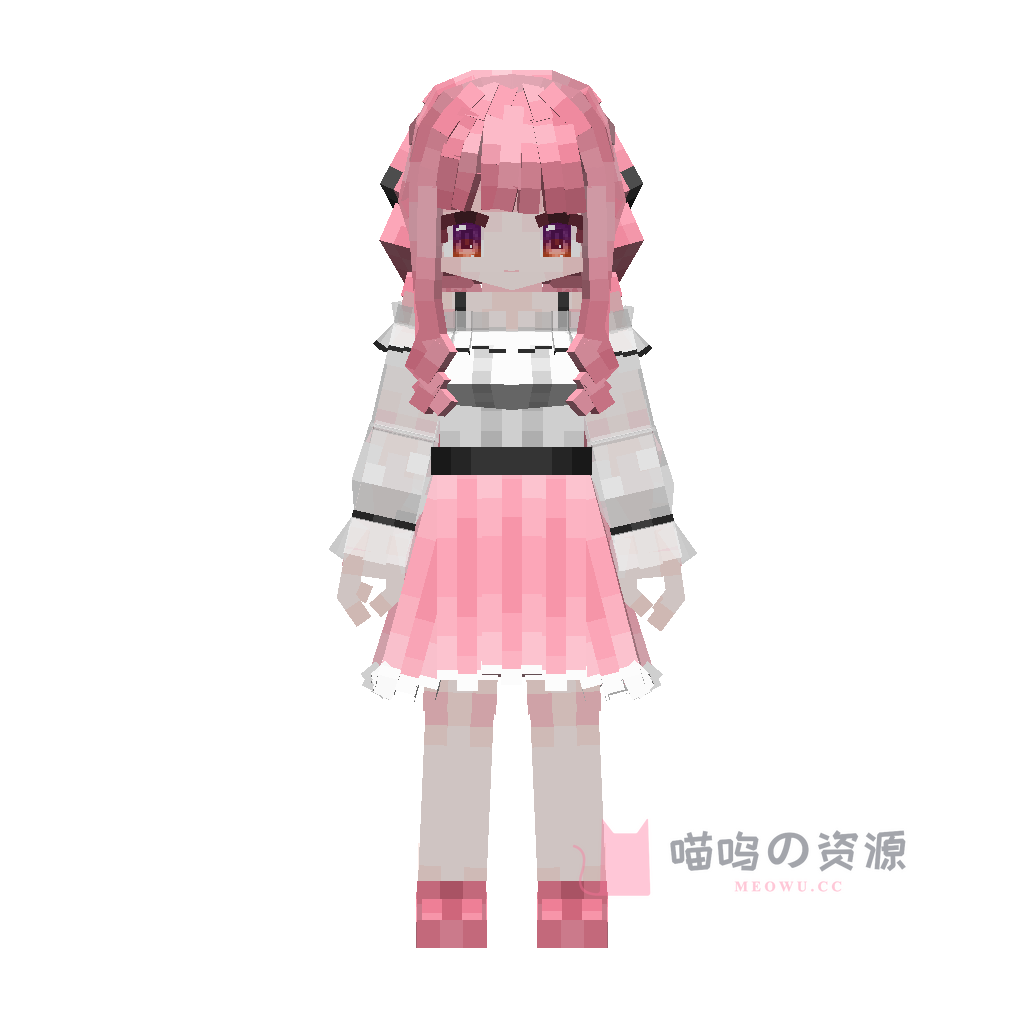 暖暖 · preview