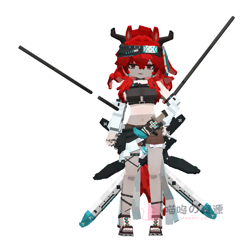 娜仁图亚 · preview · 1.1