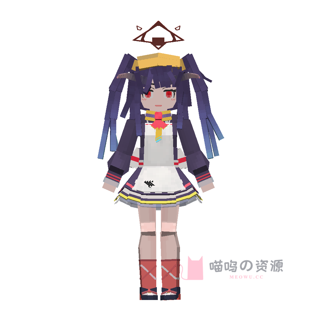 爱清枫香 · 爱清枫香v3.0pre1+ysm2.5.3 · 2.5.3