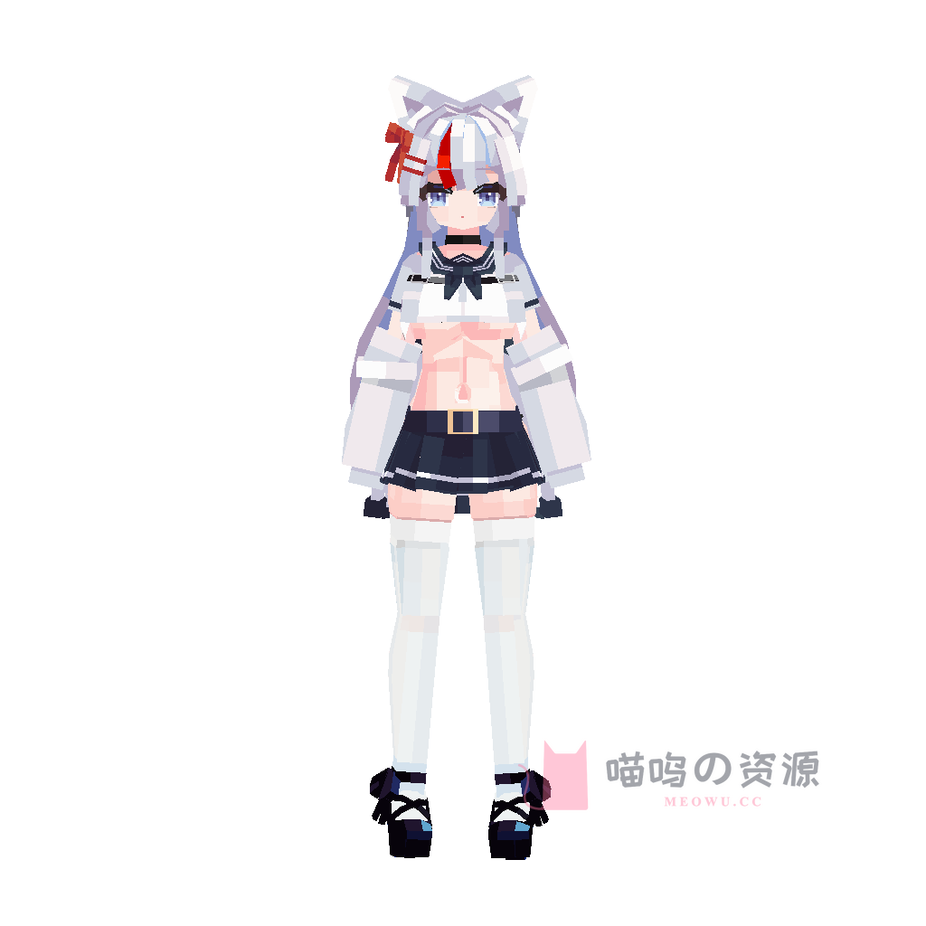 星屑海螺 · preview · 0.4