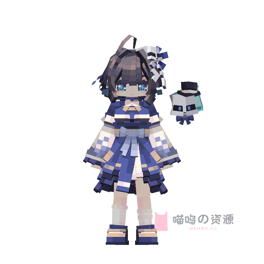 骨骨 · 01_镭Ra超标 · 1.2