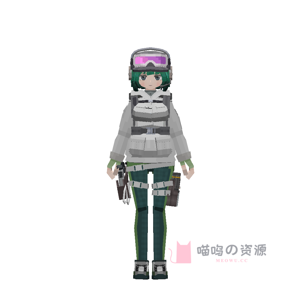 ELA · preview