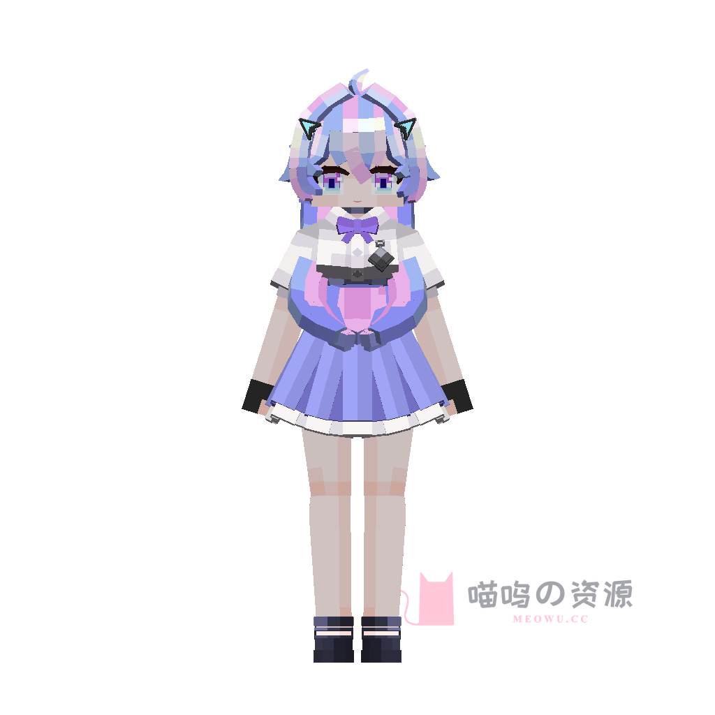 星见时璃 · 星见时璃+Tokiri