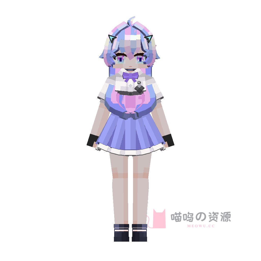 星见时璃 · 星见时璃 Tokiri