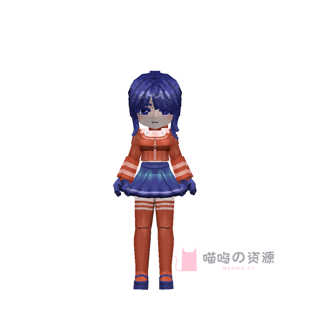 米塔Mita · preview