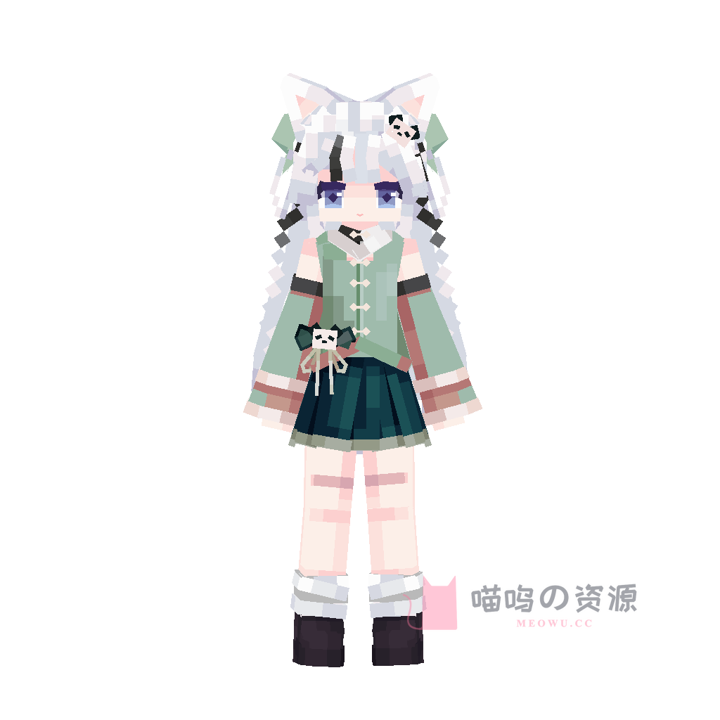 星屑海螺 · preview