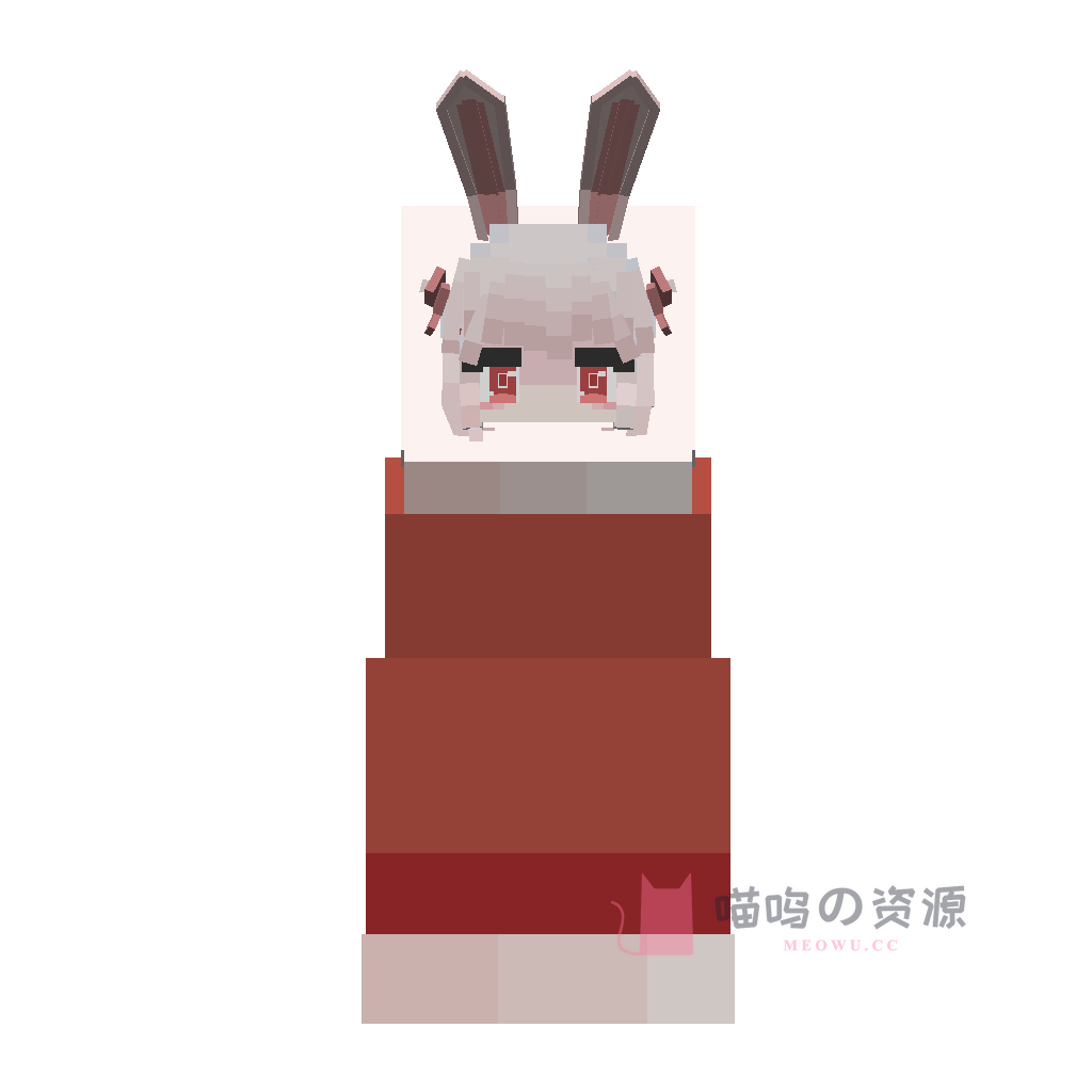 小毛 · preview