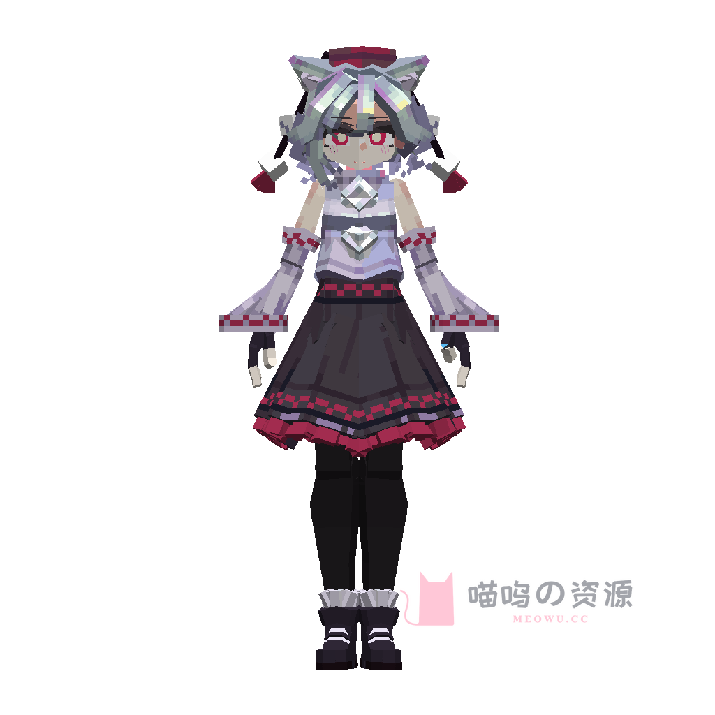 犬走椛 · preview